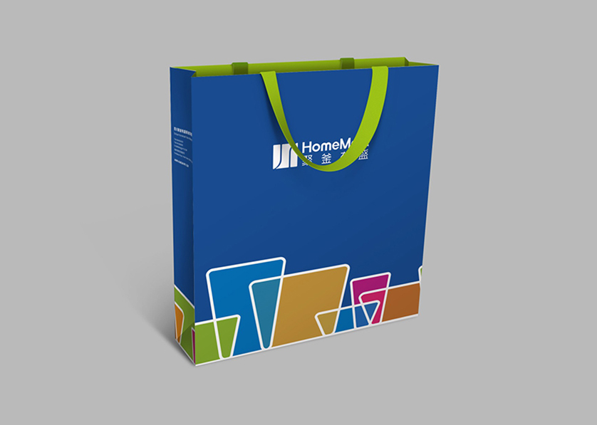 徽州区VI设计公司